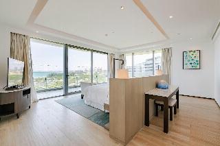 Room Room