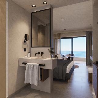 Room Room