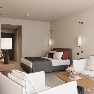 Room Room