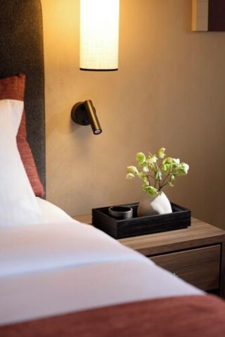 Room Room