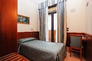 Garda Family House, Lake Garda