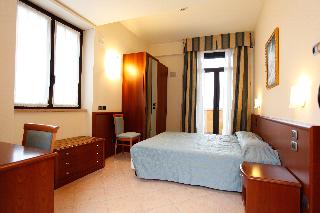 Garda Family House, Lake Garda