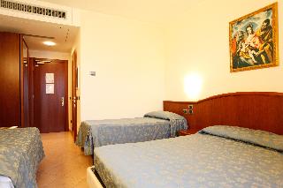 Garda Family House, Lake Garda