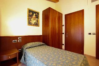 Garda Family House, Lake Garda