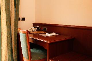 Garda Family House, Lake Garda