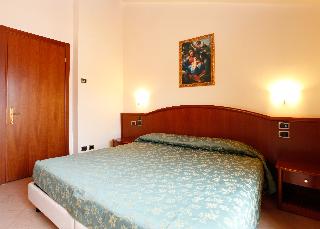 Garda Family House, Lake Garda