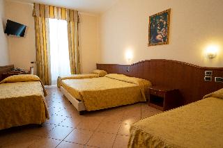 Garda Family House, Lake Garda