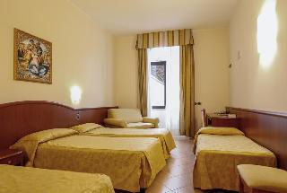 Garda Family House, Lake Garda