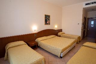 Garda Family House, Lake Garda