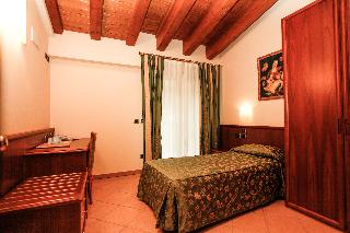 Garda Family House, Lake Garda