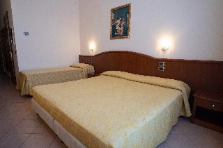 Garda Family House, Lake Garda