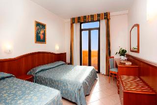 Garda Family House, Lake Garda