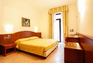 Garda Family House, Lake Garda