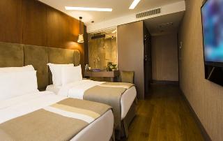 Room Room
