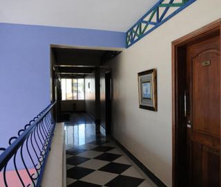 General view thumbnail 1