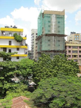 General view thumbnail 2