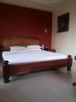 General view thumbnail 7