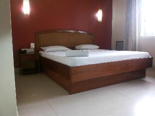 General view thumbnail 9