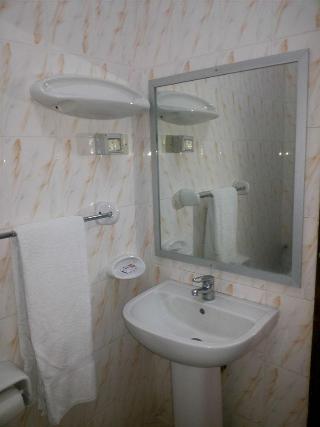 General view thumbnail 10