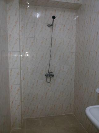 General view thumbnail 11