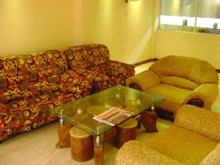 General view thumbnail 12