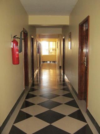 General view thumbnail 15