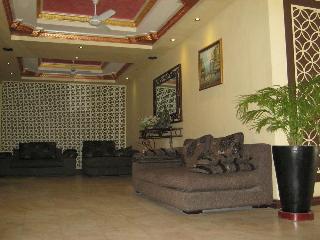 General view thumbnail 19
