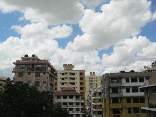 General view thumbnail 23