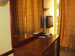 General view thumbnail 24