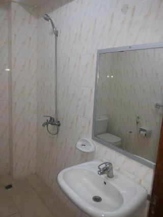 General view thumbnail 26