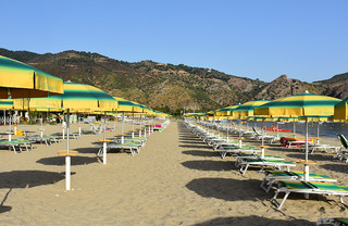 Hotel Riviera Azzurra