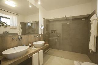 Tenuta Specolizzi, Puglia