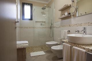 Tenuta Specolizzi, Puglia