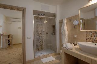 Tenuta Specolizzi, Puglia