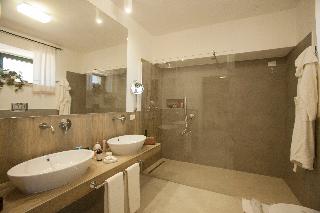 Tenuta Specolizzi, Puglia