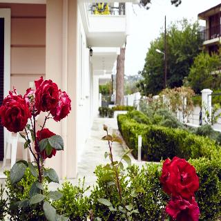 Skiathos Somnia