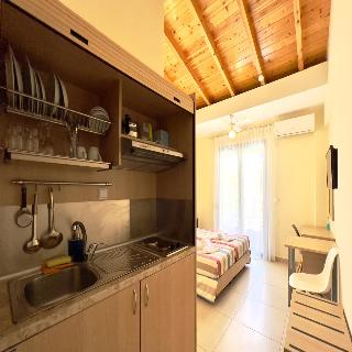 Skiathos Somnia