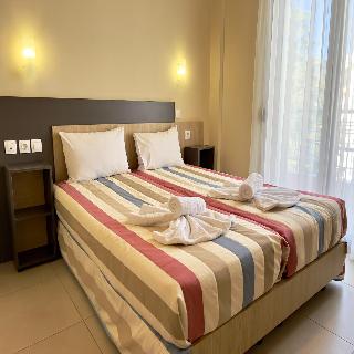 Skiathos Somnia