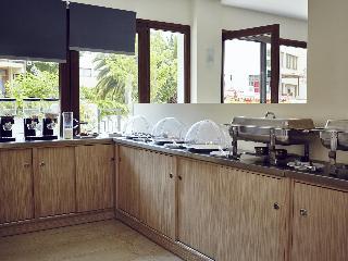 Skiathos Somnia