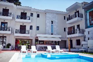 Skiathos Somnia