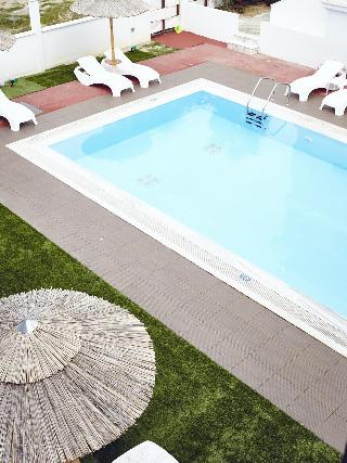 Skiathos Somnia