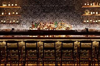 The Godfrey Hotel Boston