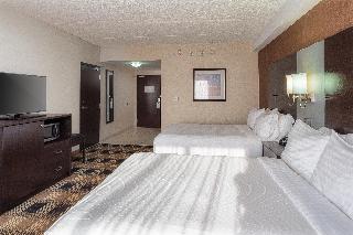 Room:DBL.2Q