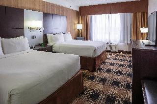 Room:DBL.2Q