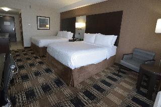 Room:DBL.2Q