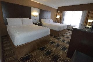 Room:DBL.2Q