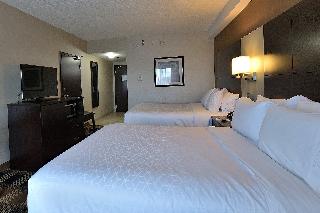 Room:DBL.2Q
