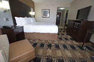 Room:DBL.KG