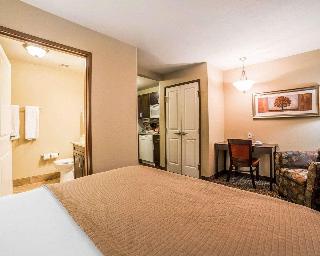 Room Room