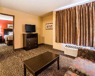 Room Room